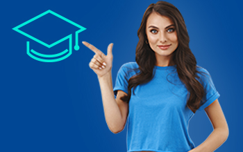 Formacion profesional