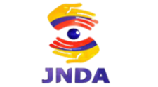 JNDA